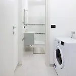 Apartment Claretta *