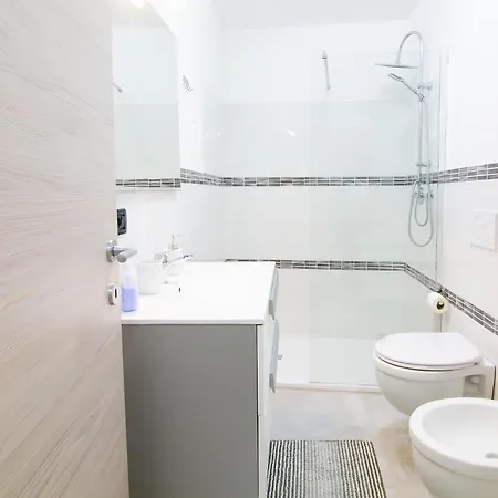 Appartement Claretta Giaveno