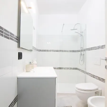 شقة Claretta Giaveno