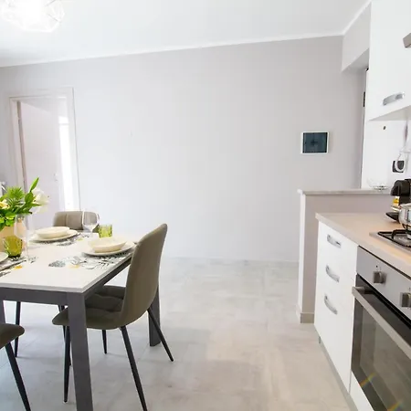 Appartement Claretta Giaveno