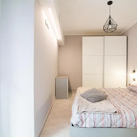 Appartement Claretta Giaveno