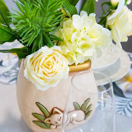 شقة Claretta Giaveno