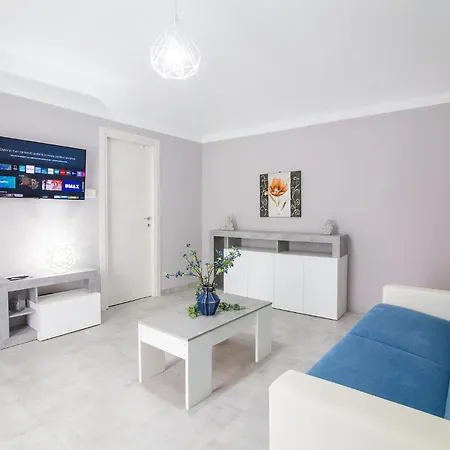 Appartement Claretta Giaveno