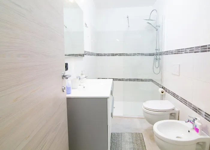 Apartament Claretta Giaveno