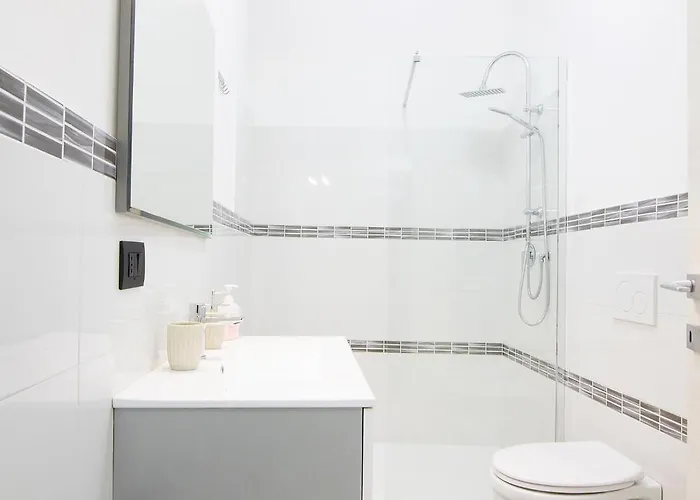 Apartament Claretta Giaveno