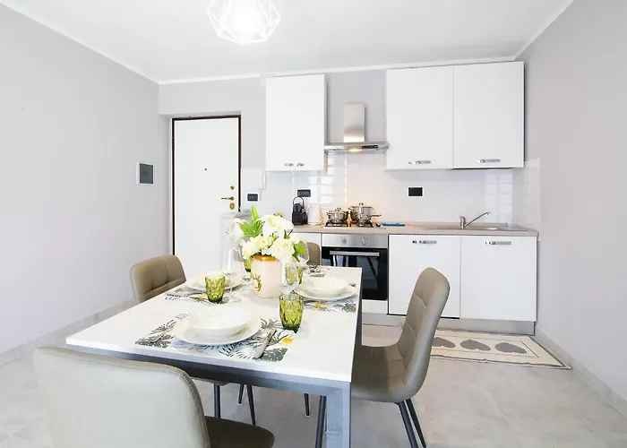 Claretta Джавено