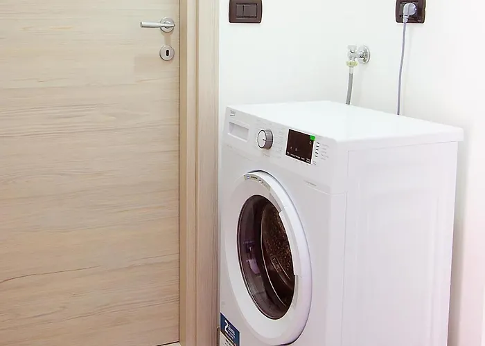 Apartament Claretta Giaveno